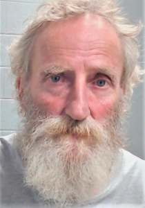Jason Thomas Myers a registered Sex Offender of Pennsylvania