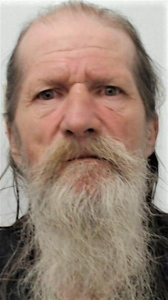 Raymond Joseph Bender Jr a registered Sex Offender of Pennsylvania