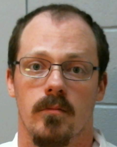 James Joseph Daley a registered Sex Offender of Pennsylvania