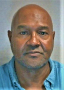 Morgan Marc a registered Sex Offender of Pennsylvania