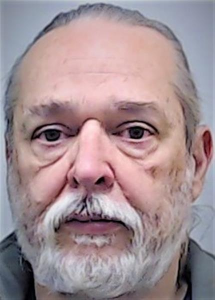 Mathews Alan a registered Sex Offender of Pennsylvania