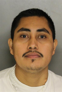 Benites-estrada Santos a registered Sex Offender of Pennsylvania