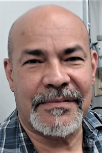 Joshua Ramon Colon Jr a registered Sex Offender of Pennsylvania