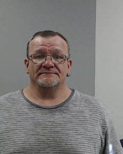 Steven Allen Loney a registered Sex Offender of Pennsylvania