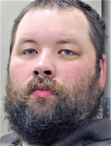 Peter Paul Romanowski III a registered Sex Offender of Pennsylvania