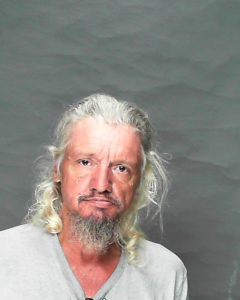 Carl Lee Nye Jr a registered Sex Offender of Pennsylvania