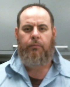 Quevas Hector a registered Sex Offender of Pennsylvania