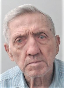 Robert Francis Obrien a registered Sex Offender of Pennsylvania