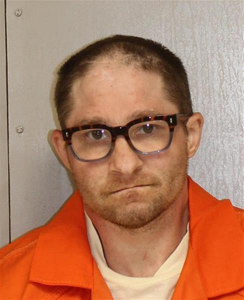 Elvis Leroy Pressler a registered Sex Offender of Pennsylvania