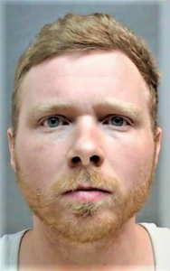 Austin Reed Young a registered Sex Offender of Pennsylvania
