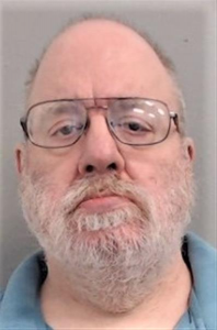 Bombara Ronald a registered Sex Offender of Pennsylvania