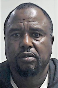 Mohamed Hussein Abdi a registered Sex Offender of Pennsylvania