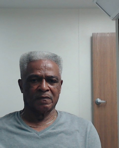 Jerome Timothy Edmonds a registered Sex Offender of Pennsylvania