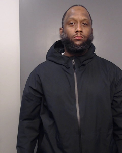 Davis Aaron Jr a registered Sex Offender of Pennsylvania