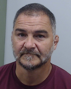 Delorge Kristin a registered Sex Offender of Pennsylvania