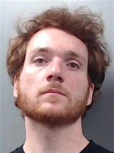 Kane Vincent a registered Sex Offender of Pennsylvania