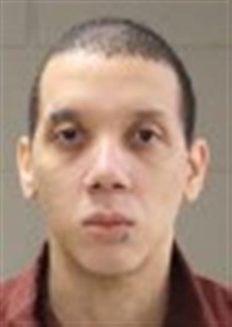 Jonathon Spyros Hortis a registered Sex Offender of Pennsylvania