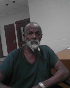 Lewis Joseph a registered Sex Offender of Pennsylvania