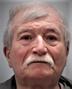 Karl Joseph Miller a registered Sex Offender of Pennsylvania