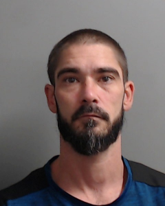Walter Henry Guffey III a registered Sex Offender of Pennsylvania