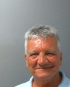 Regna Louis Sr a registered Sex Offender of Pennsylvania