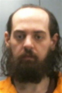 Smith John a registered Sex Offender of Pennsylvania
