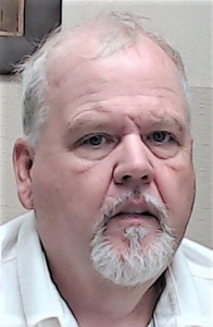Ryan E Brant a registered Sex Offender of Pennsylvania