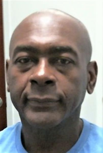 Hughes Tony a registered Sex Offender of Pennsylvania