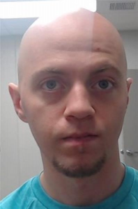 Trenton Tyler Stehley a registered Sex Offender of Pennsylvania