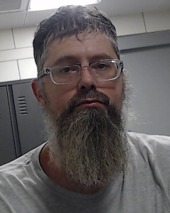 Paul Frank Katonka Jr a registered Sex Offender of Pennsylvania