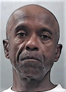 Gene Ellsworth Boddy a registered Sex Offender of Pennsylvania