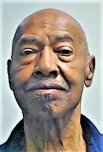Courtland Lee Mitchell a registered Sex Offender of Pennsylvania