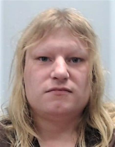 Kevin Lee Barrick a registered Sex Offender of Pennsylvania