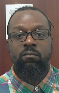 Ellis Thomas a registered Sex Offender of Pennsylvania