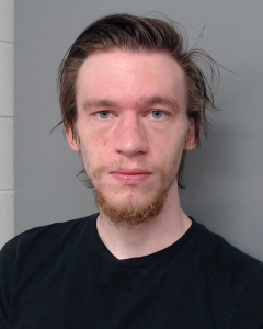 Erik Samuel Decker a registered Sex Offender of Pennsylvania