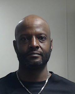 Orlando Curry Smith a registered Sex Offender of Pennsylvania