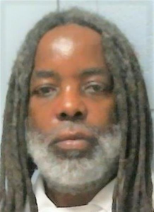 Mcnair Isreal a registered Sex Offender of Pennsylvania