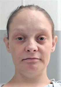 Kelly J Zawodniak a registered Sex Offender of Pennsylvania