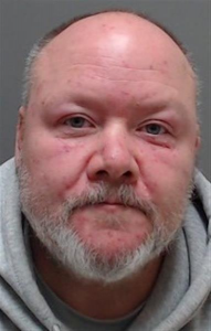 Ronald John Stettner a registered Sex Offender of Pennsylvania