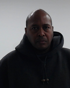 Curtis Franklin Wayns a registered Sex Offender of Pennsylvania