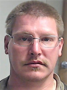 Christopher Michael Burns a registered Sex Offender of Pennsylvania
