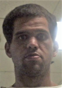 Robert Brown Ambers a registered Sex Offender of Pennsylvania