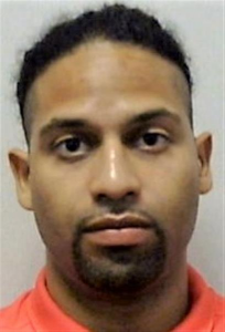 Astacio Cristian a registered Sex Offender of Pennsylvania