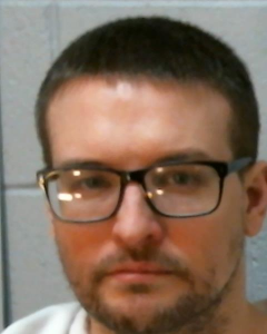 Aaron John Mills a registered Sex Offender of Pennsylvania