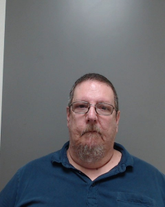 Thomas Andrew Fox a registered Sex Offender of Pennsylvania