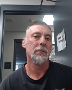 Donald Eugene Smith a registered Sex Offender of Pennsylvania