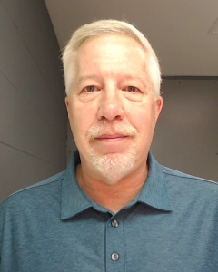 Stephen Allen Washlaski a registered Sex Offender of Pennsylvania
