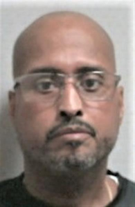 Caldwell Mark a registered Sex Offender of Pennsylvania