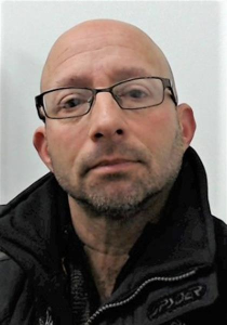 Michael Anthony Nawrocki a registered Sex Offender of Pennsylvania
