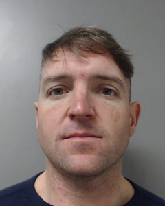 Patrick Ian Onesko a registered Sex Offender of Pennsylvania